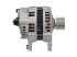 DT Spare Parts - Alternator - 11.80320