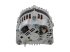 DT Spare Parts - Alternator - 11.80320