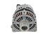 DT Spare Parts - Alternator - 11.80320