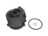 DT Spare Parts - Repair kit - 4.92110