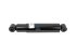 DT Spare Parts - Shock absorber - 4.71050