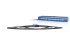 DT Spare Parts - Wiper blade - 6.88010