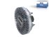 DT Spare Parts - Fan clutch - 5.41610