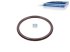 DT Spare Parts - Oil seal - 7.38540