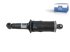 DT Spare Parts - Cabin shock absorber - 6.77040