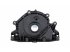 DT Spare Parts - Crankcase cover - 11.10020