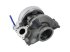 DT Spare Parts - Turbocharger - 1.48031