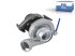 DT Spare Parts - Turbocharger - 1.48031