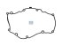 DT Spare Parts - Valve cover gasket - 11.10526