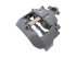 DT Spare Parts - Brake caliper - 2.40660