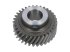 DT Spare Parts - Gear - 2.44450