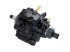 DT Spare Parts - Fuel pump - 7.56230