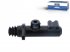 DT Spare Parts - Master cylinder - 1.13004