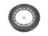 DT Spare Parts - Gear - 12.37250