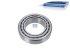 DT Spare Parts - Roller bearing - 2.35440