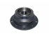 DT Spare Parts - Wheel hub - 6.54150