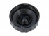 DT Spare Parts - Cap - 1.13081