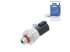 DT Spare Parts - Sensor - 1.51150