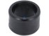 DT Spare Parts - Bushing - 4.81540