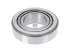 DT Spare Parts - Tapered roller bearing - 7.38570