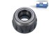 DT Spare Parts - Wheel hub - 10.30440