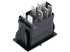 DT Spare Parts - Switch - 2.77050