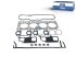 DT Spare Parts - Cylinder head gasket kit - 4.92500