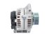 DT Spare Parts - Alternator - 4.74000