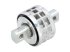 DT Spare Parts - Bushing - 5.65080