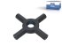 DT Spare Parts - Spider - 5.31050