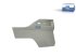 DT Spare Parts - Door extension - 6.74400