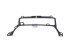 DT Spare Parts - Gasket - 4.20140