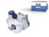 DT Spare Parts - Servo pump - 4.71340