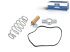 DT Spare Parts - Repair kit - 7.94800