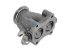 DT Spare Parts - Valve - 4.72970