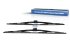 DT Spare Parts - Wiper blade set - 4.71500