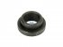 DT Spare Parts - Bushing - 1.13135 - 2 Pack