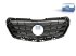 DT Spare Parts - Front grill - 4.70520