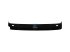 DT Spare Parts - Sun visor - 4.60380