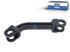 DT Spare Parts - Lever - 6.11400