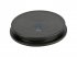 DT Spare Parts - Rubber cap - 1.13155