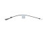 DT Spare Parts - Wire - 4.71820