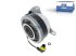 DT Spare Parts - Release bearing - 4.71850