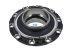 DT Spare Parts - Wheel hub - 1.17370