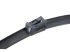 DT Spare Parts - Wiper blade - 4.71510