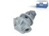 DT Spare Parts - 3/2-way valve - 7.16210