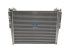 DT Spare Parts - Intercooler - 4.71480