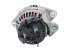 DT Spare Parts - Alternator - 6.27120