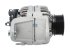 DT Spare Parts - Alternator - 6.27120