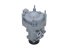 DT Spare Parts - Trailer control valve - 4.72620